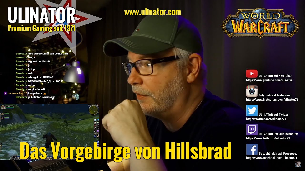 Embedded thumbnail for 140