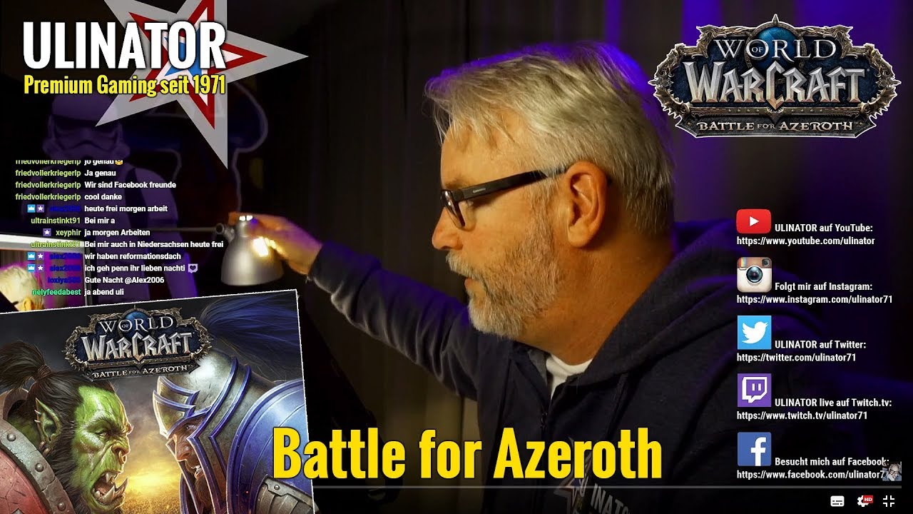 Embedded thumbnail for 75