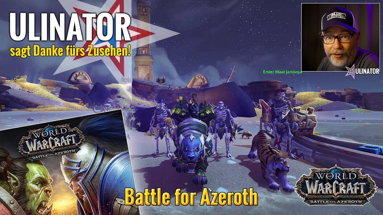 Embedded thumbnail for 54