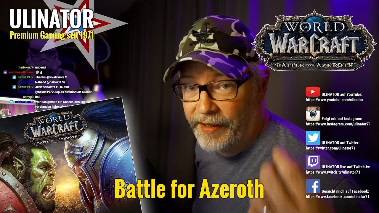 Embedded thumbnail for 67