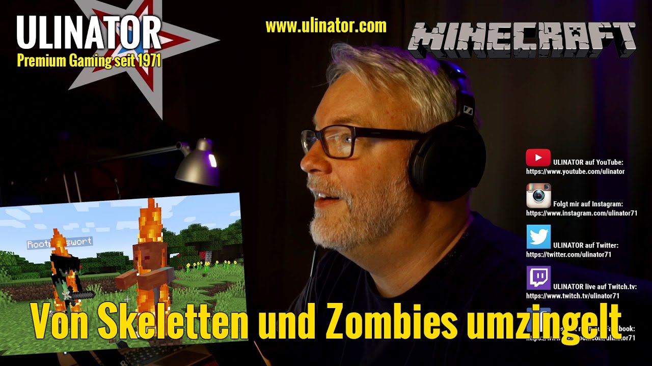 Embedded thumbnail for 146