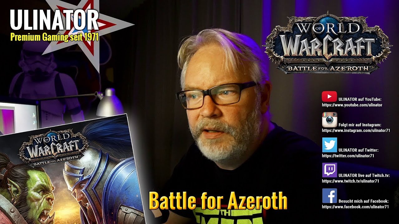 Embedded thumbnail for 50