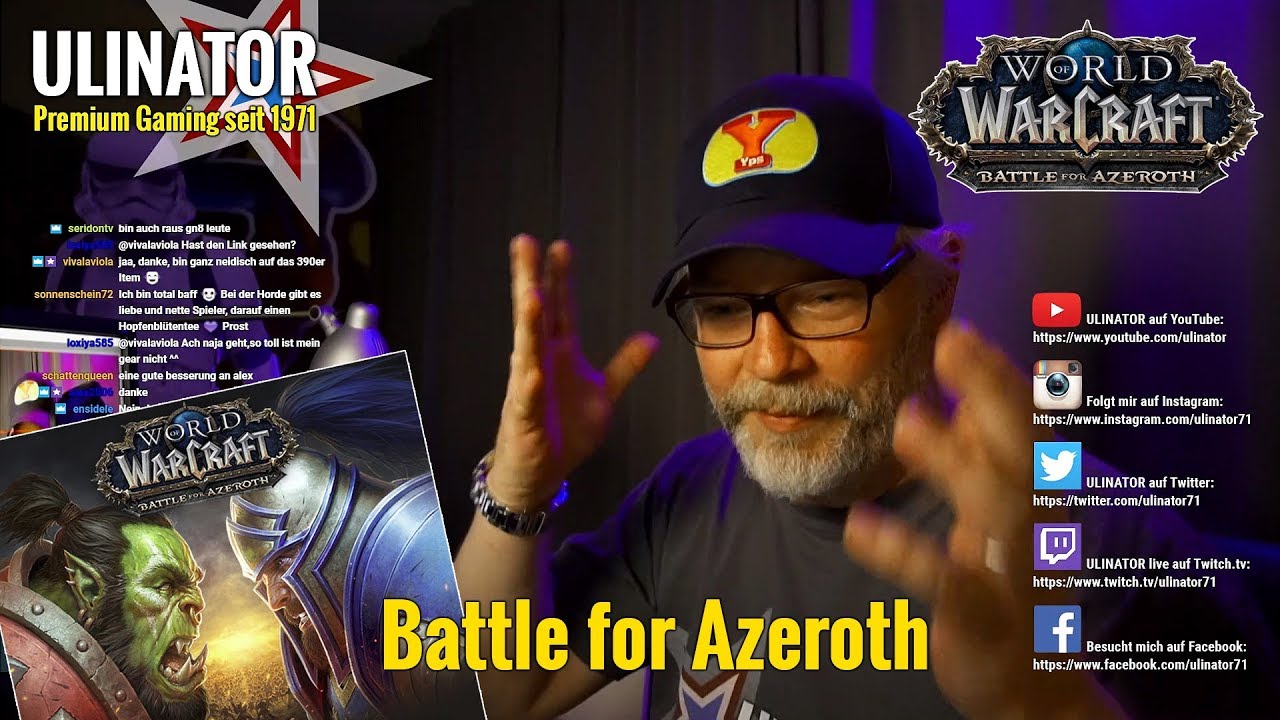 Embedded thumbnail for 70