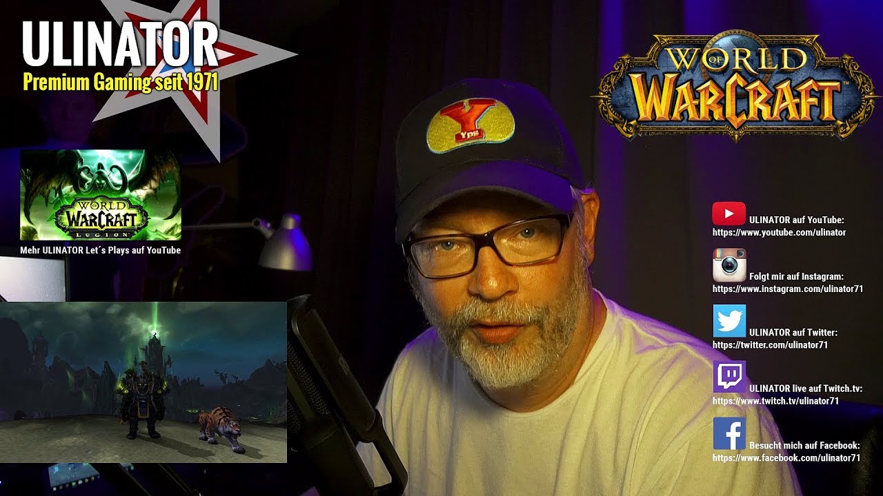 Embedded thumbnail for 20