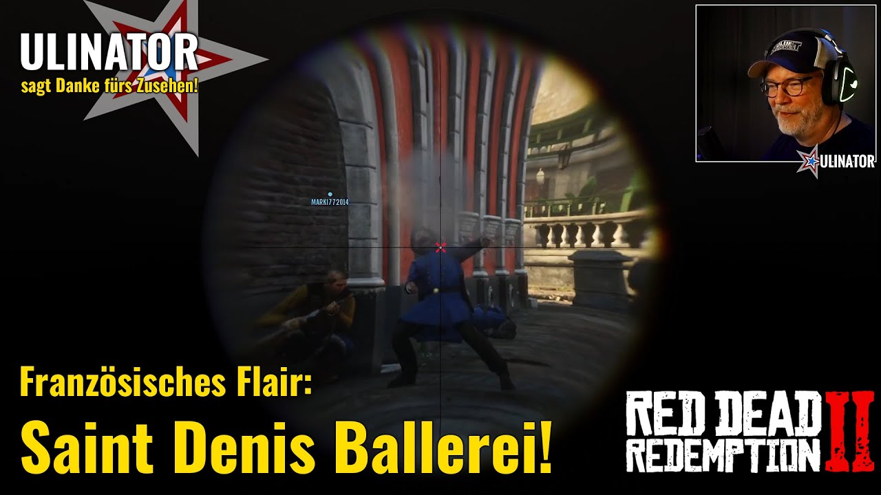 Embedded thumbnail for 214