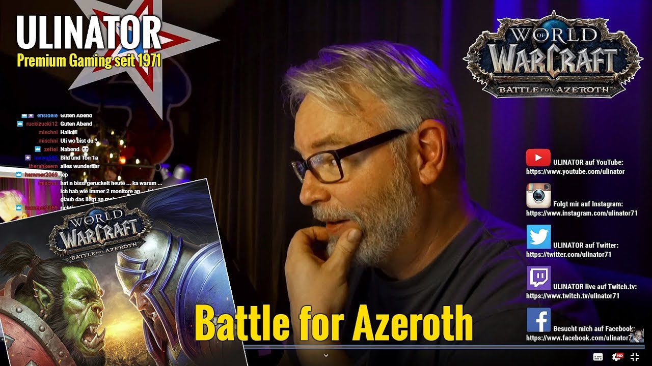 Embedded thumbnail for 91