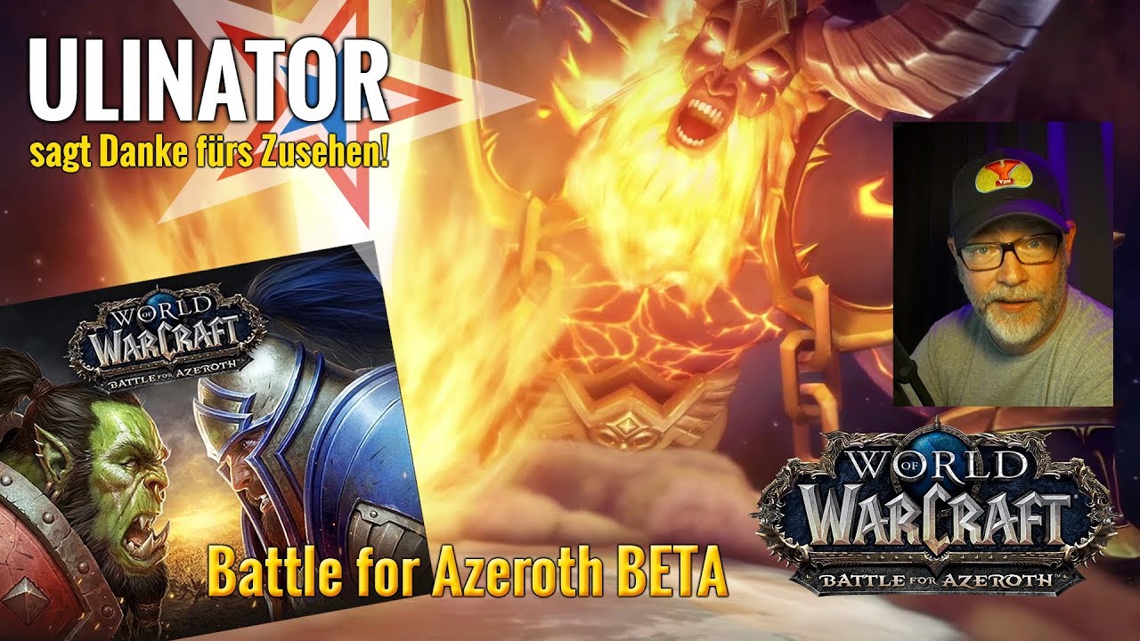 Embedded thumbnail for 17