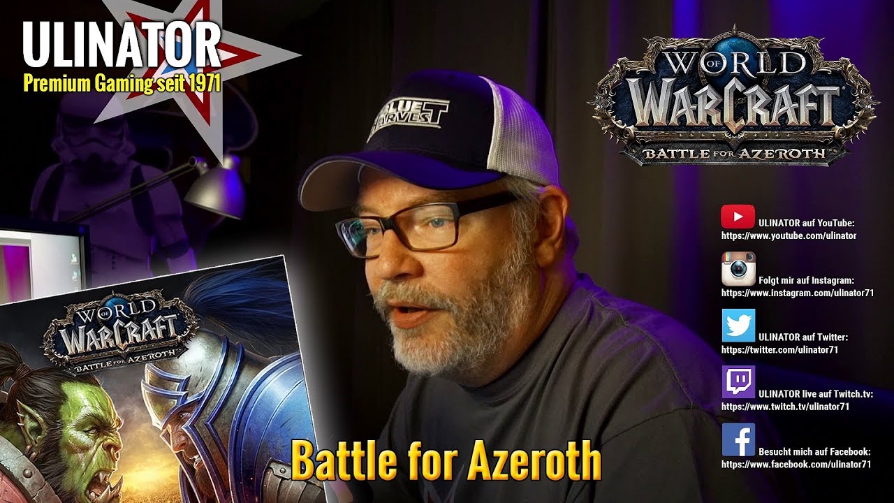 Embedded thumbnail for 55