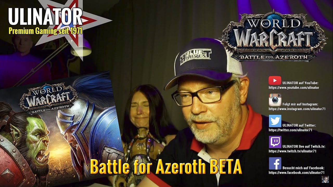 Embedded thumbnail for 25