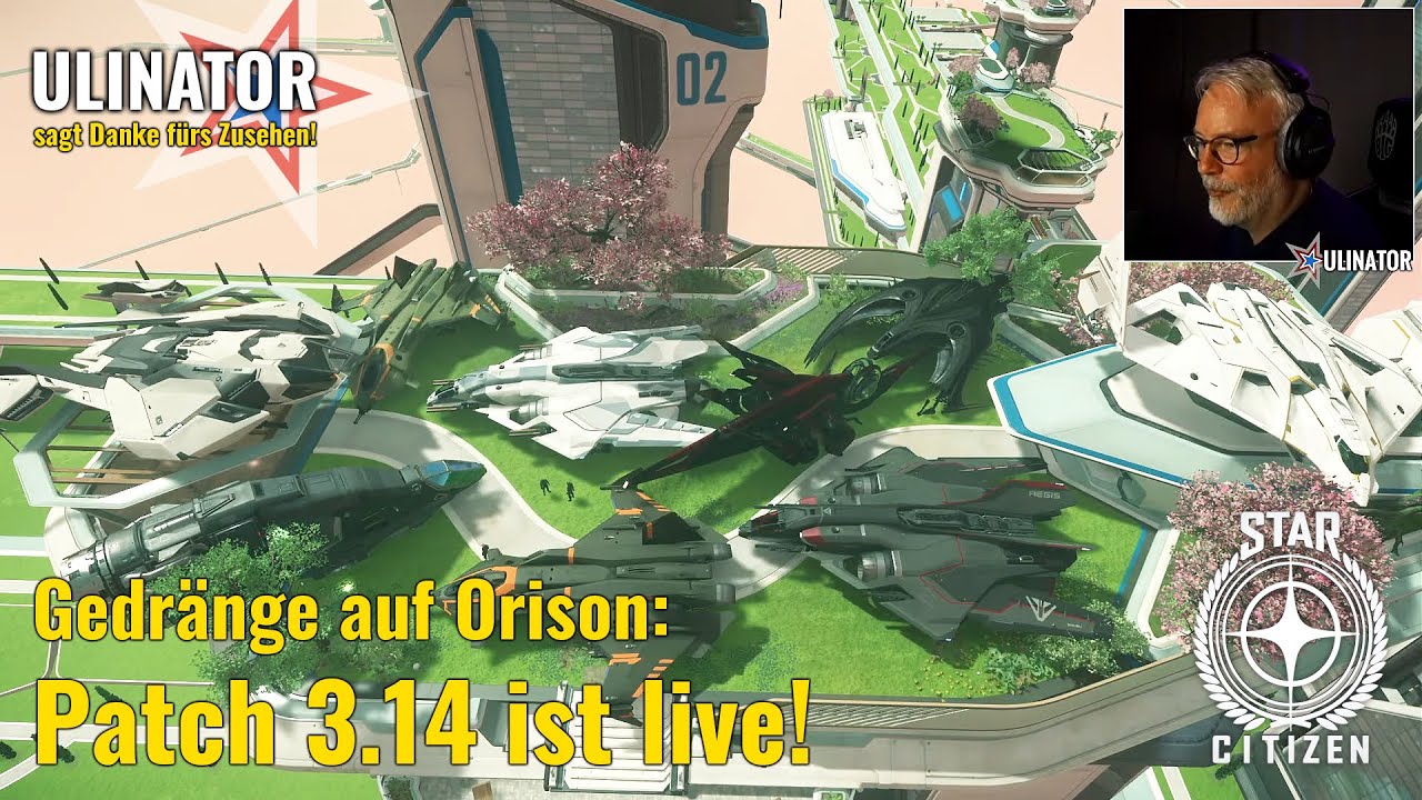 Embedded thumbnail for 242