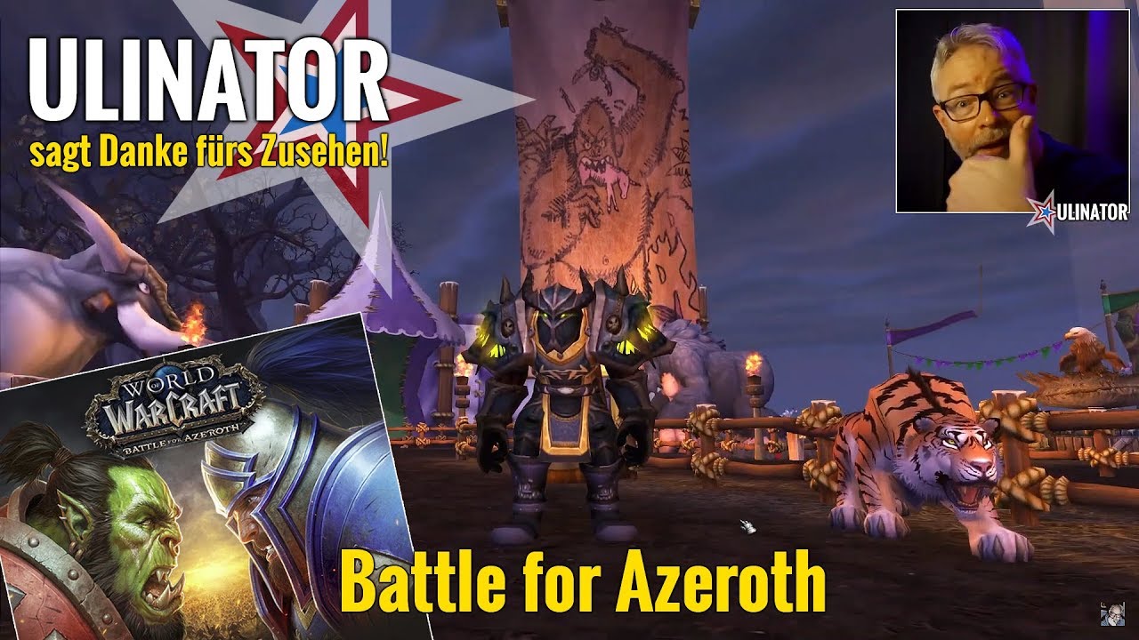 Embedded thumbnail for 105