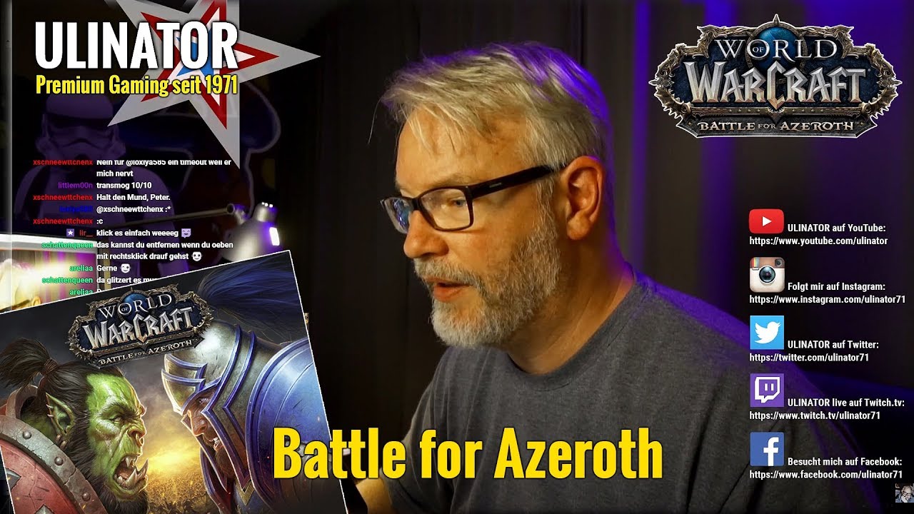 Embedded thumbnail for 73