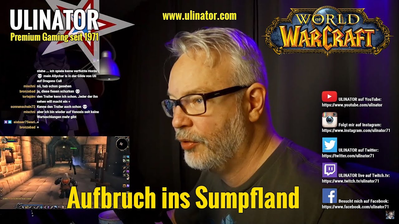Embedded thumbnail for 132