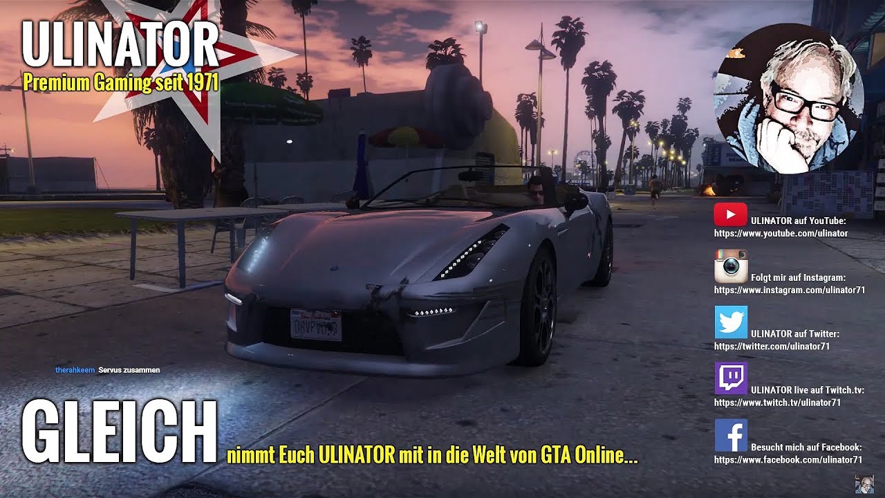 Embedded thumbnail for 99