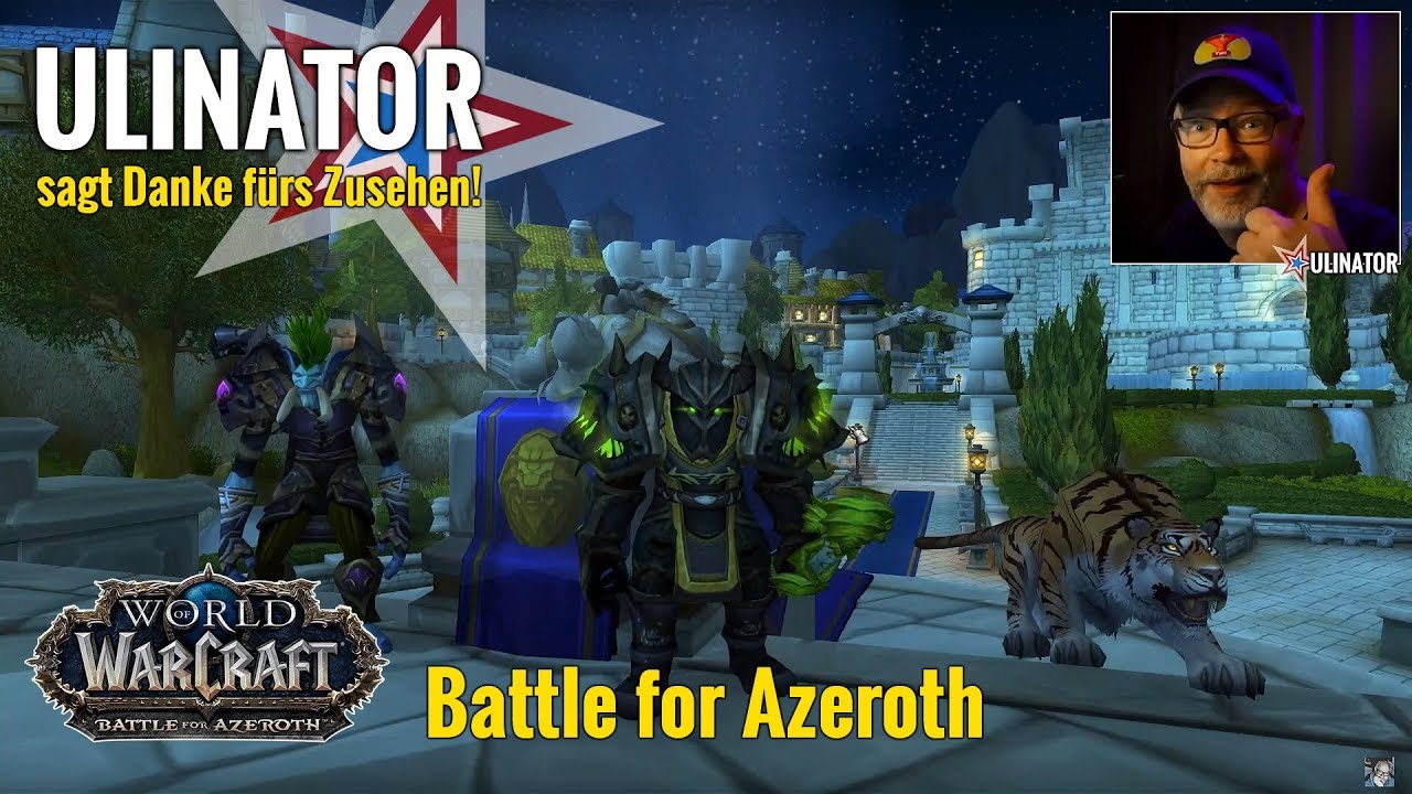 Embedded thumbnail for 103