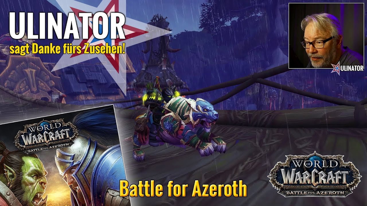 Embedded thumbnail for 47