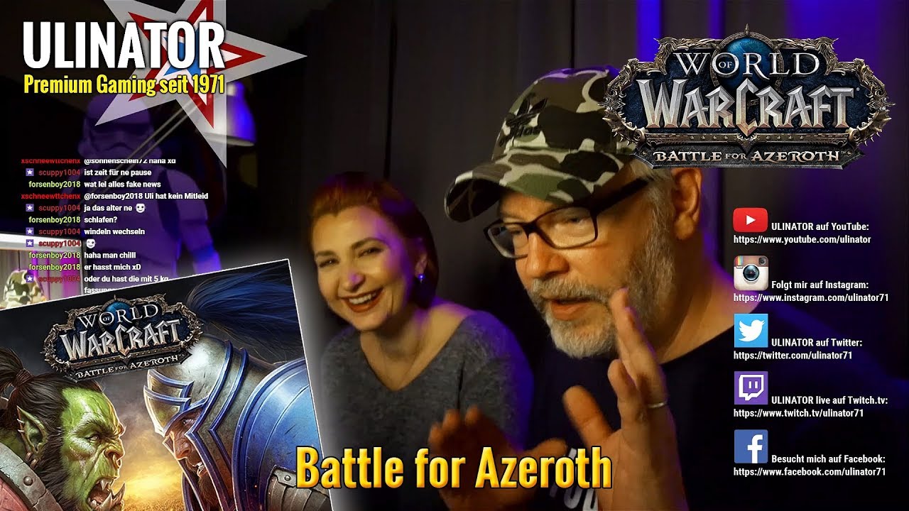 Embedded thumbnail for 49