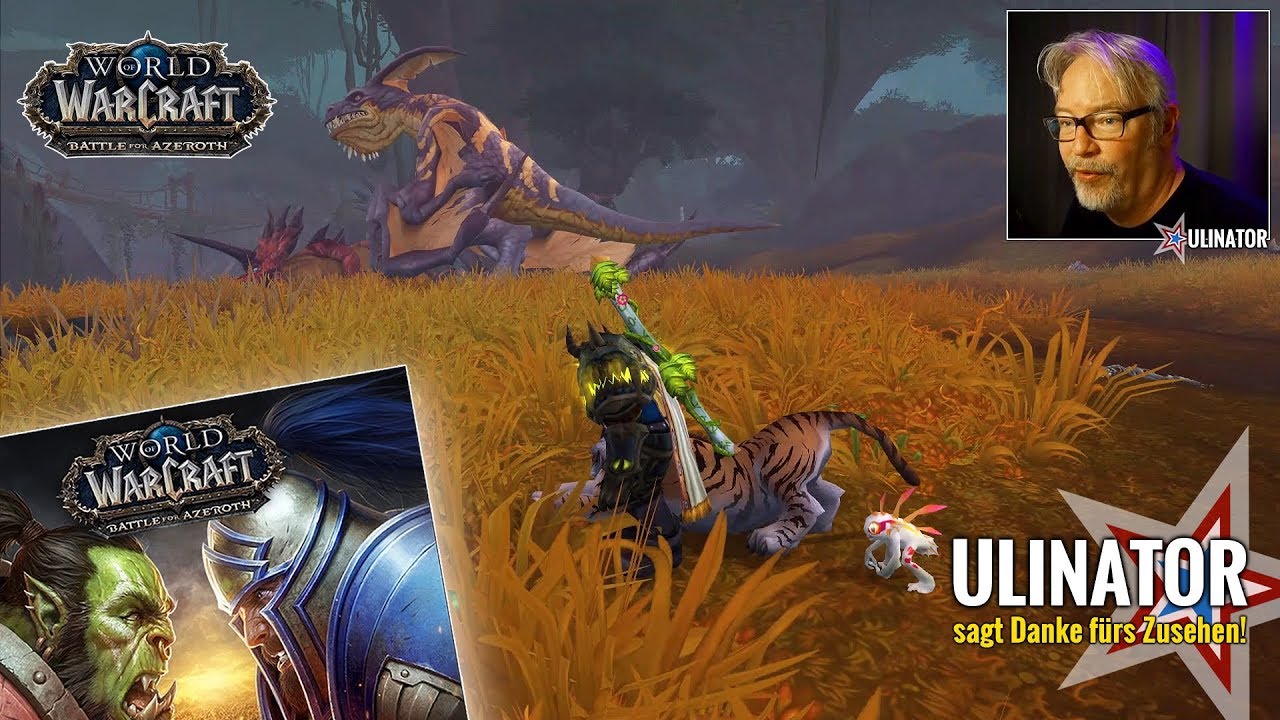 Embedded thumbnail for 63