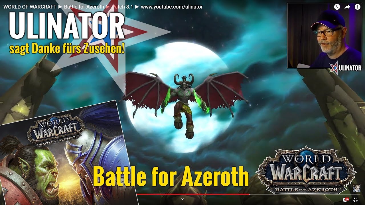 Embedded thumbnail for 88