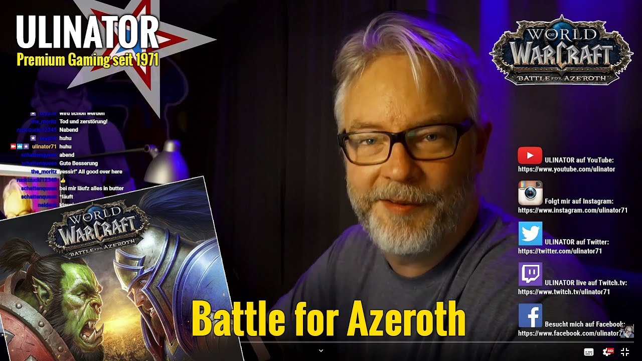 Embedded thumbnail for 83