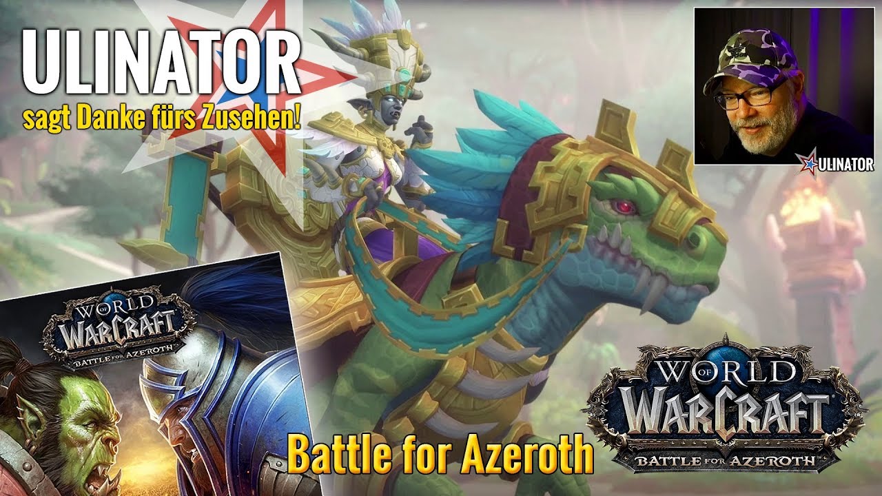 Embedded thumbnail for 51