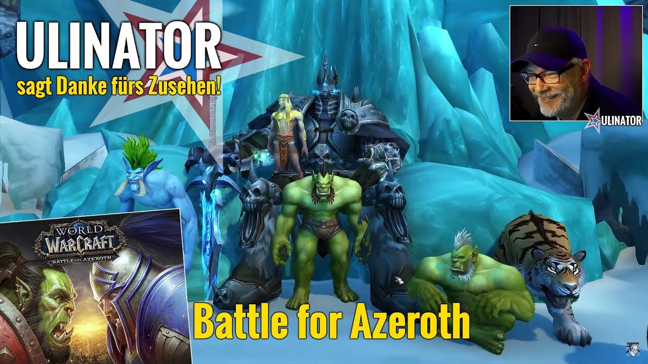 Embedded thumbnail for 82