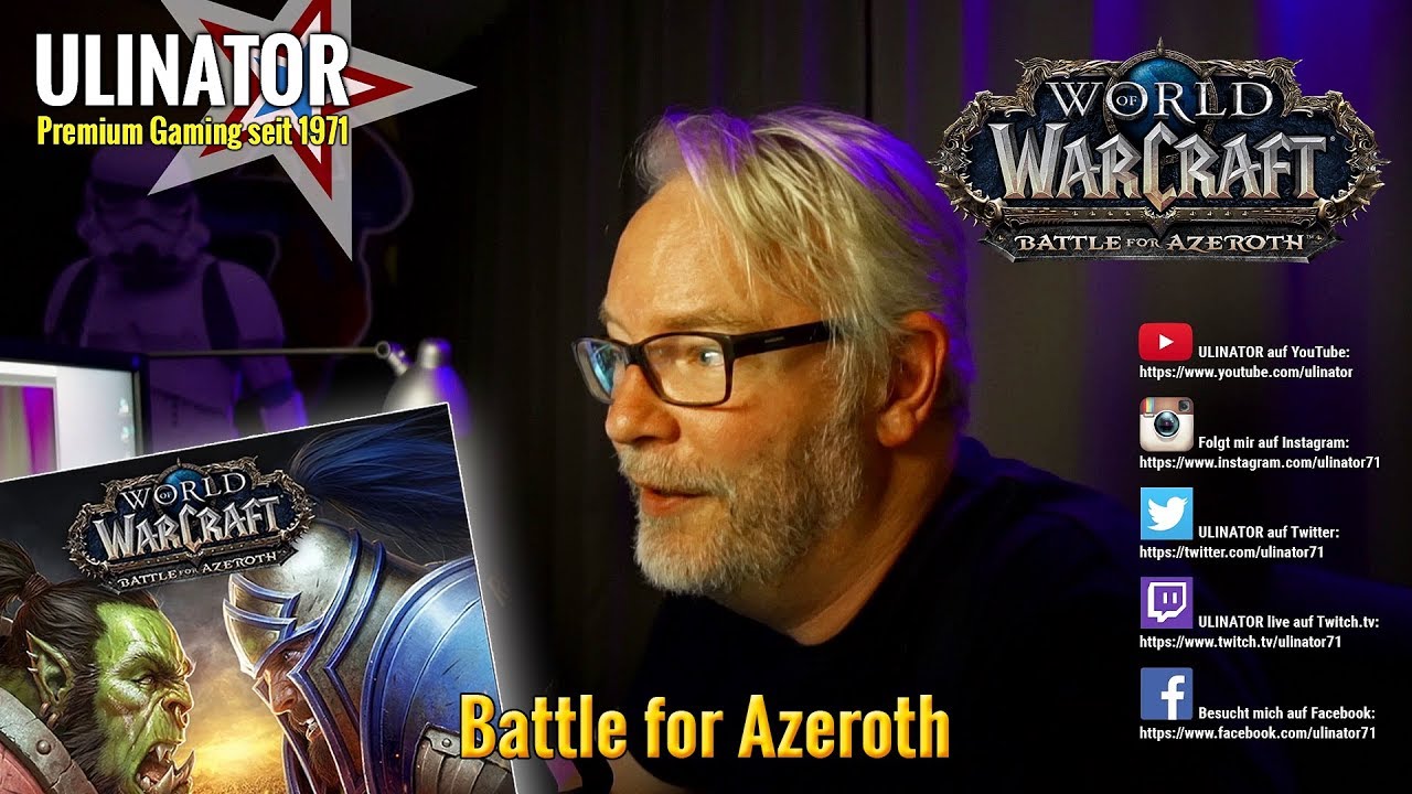 Embedded thumbnail for 62