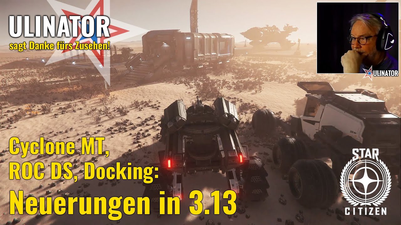 Embedded thumbnail for 221