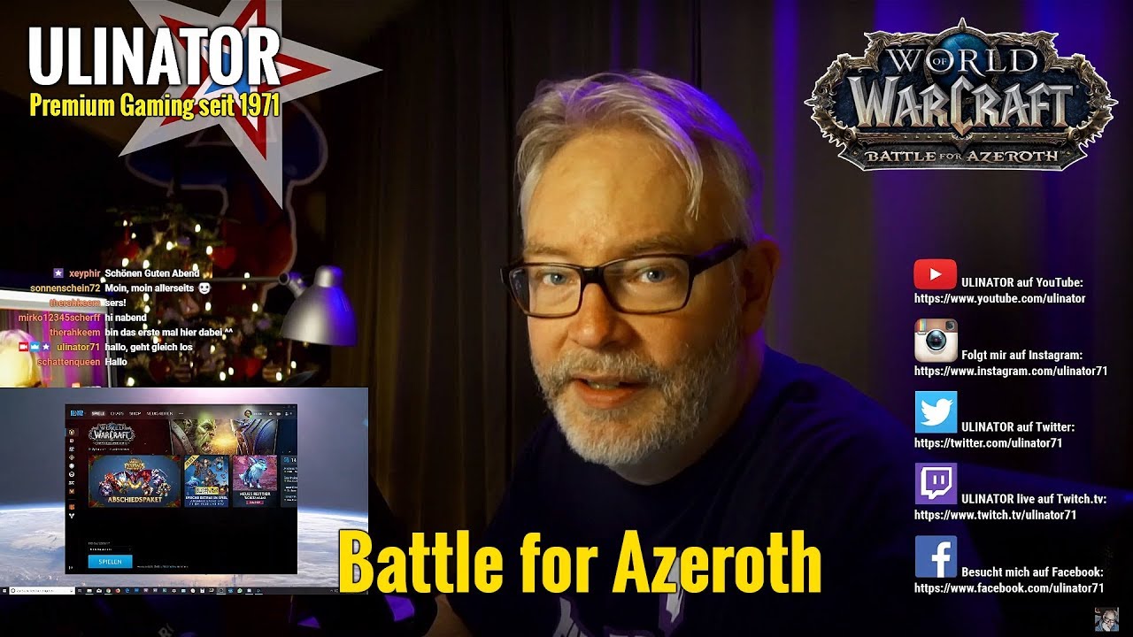 Embedded thumbnail for 87