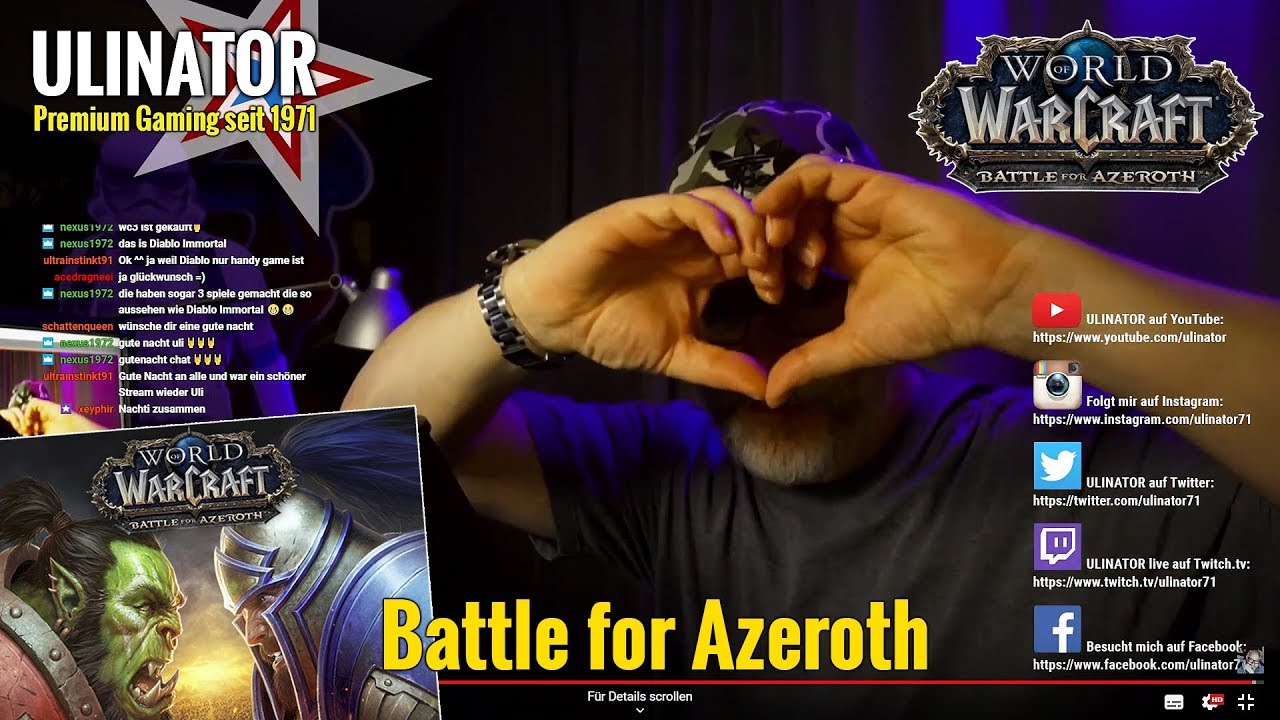 Embedded thumbnail for 77