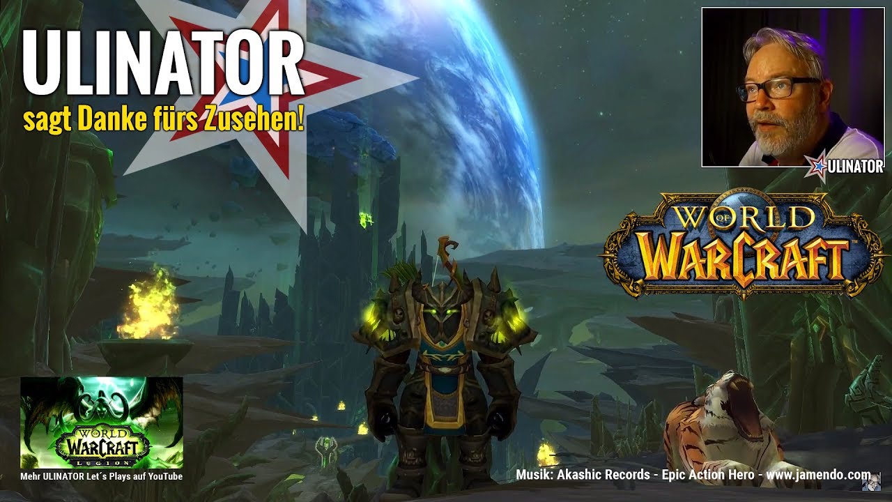 Embedded thumbnail for 36