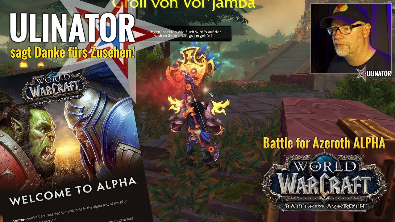 Embedded thumbnail for 7