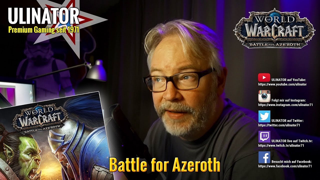 Embedded thumbnail for 46