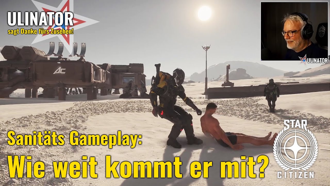 Embedded thumbnail for 257