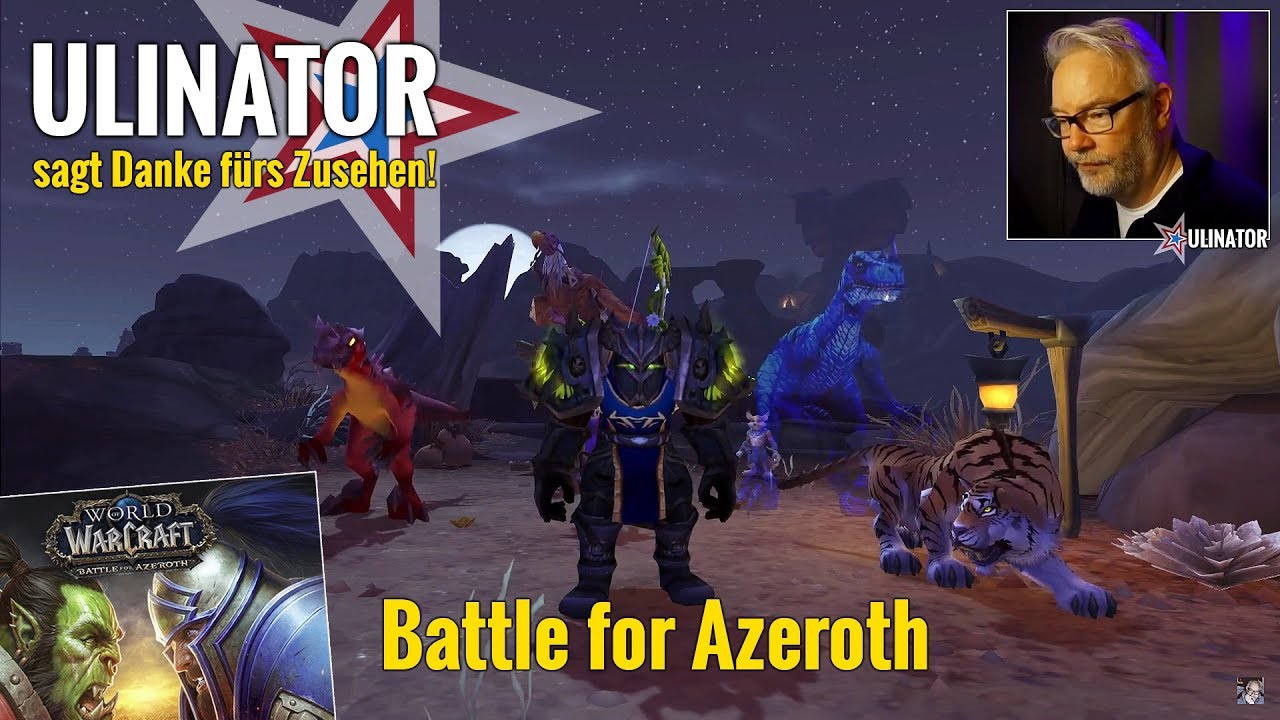 Embedded thumbnail for 79