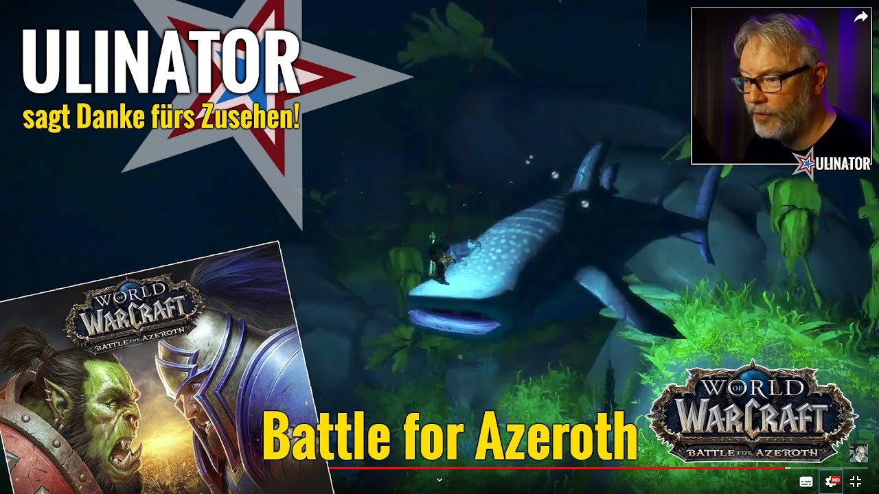 Embedded thumbnail for 90