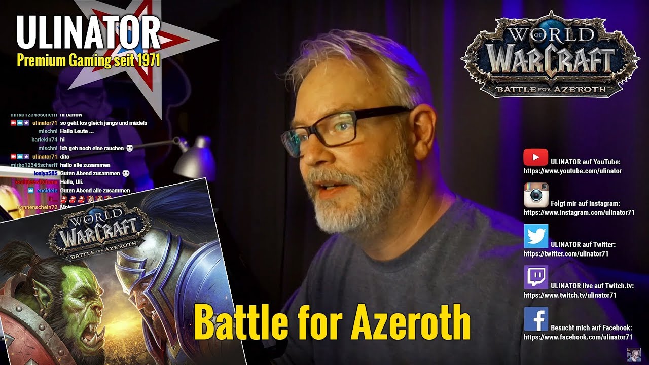 Embedded thumbnail for 86