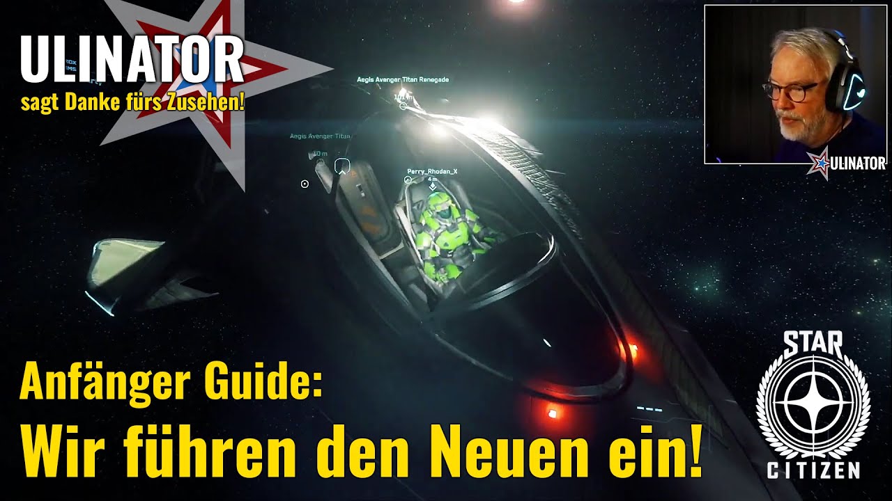 Embedded thumbnail for 213