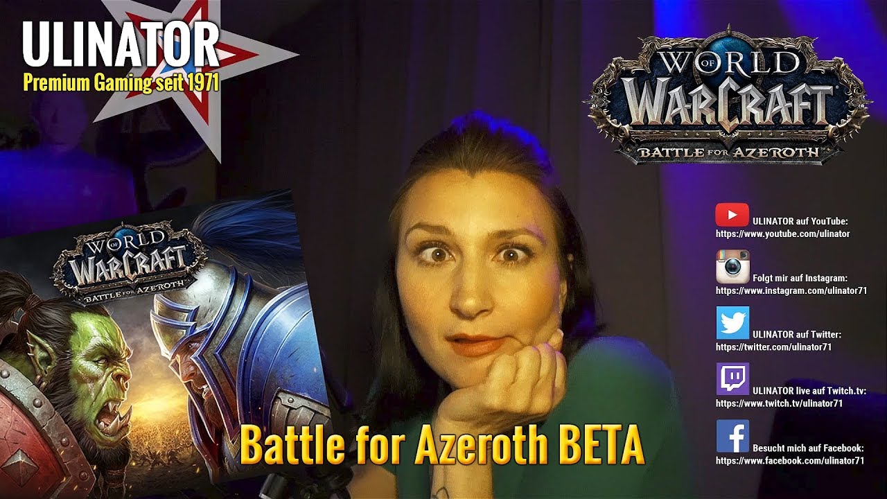 Embedded thumbnail for 23