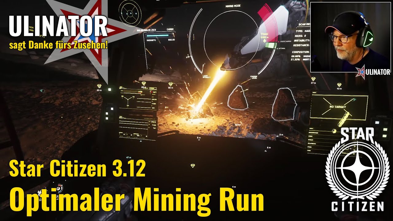 Embedded thumbnail for 207