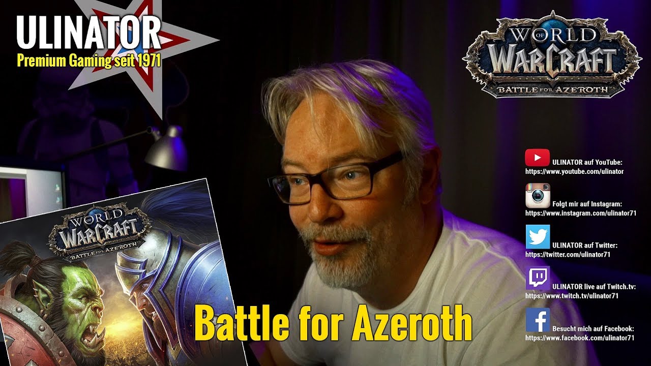 Embedded thumbnail for 66