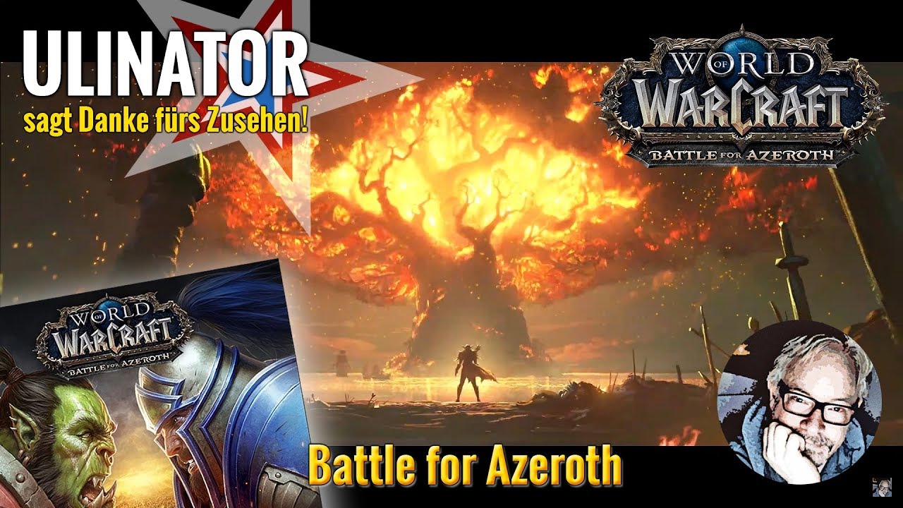 Embedded thumbnail for 35