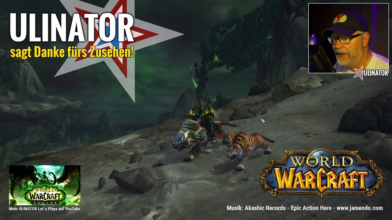 Embedded thumbnail for 21