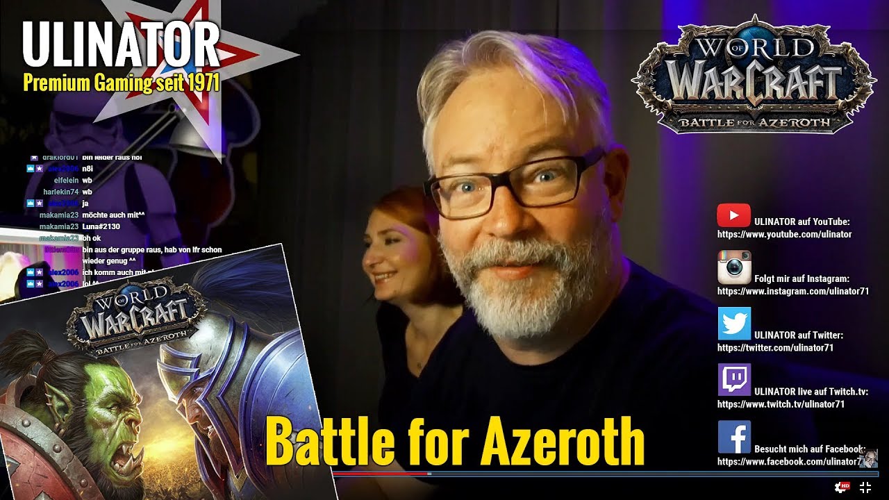 Embedded thumbnail for 72