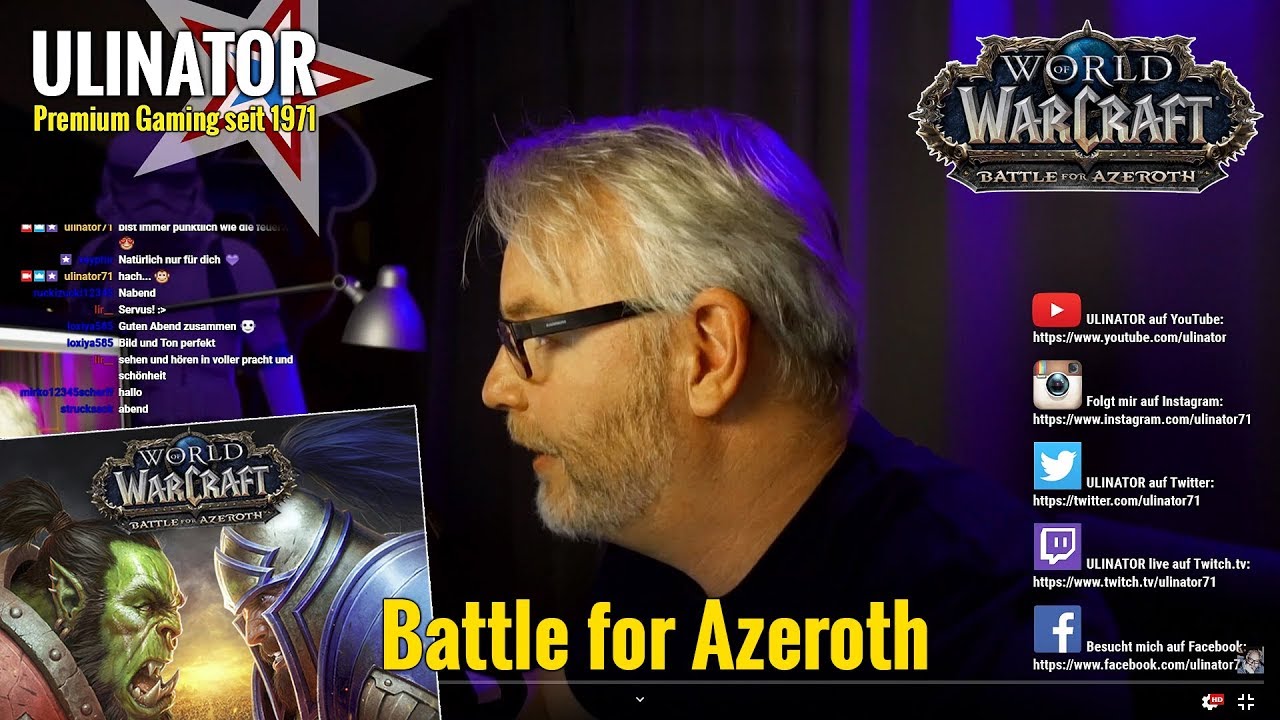 Embedded thumbnail for 81