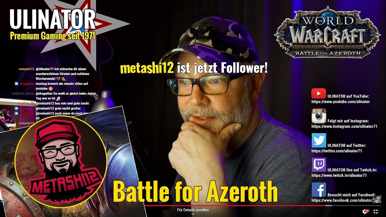 Embedded thumbnail for 93