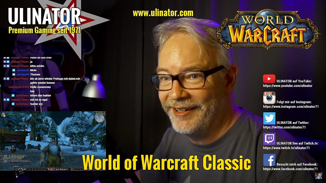 Embedded thumbnail for 118