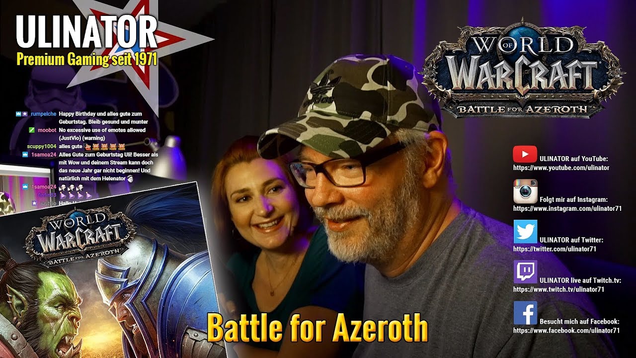 Embedded thumbnail for 48