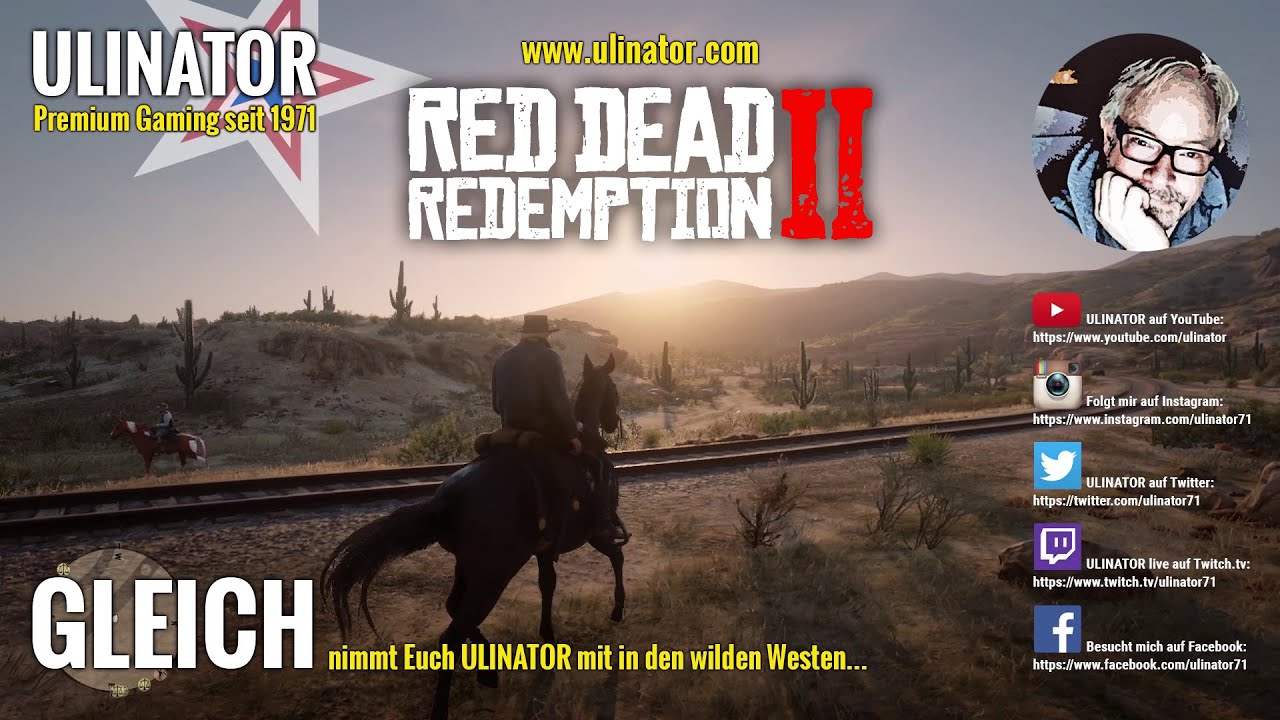 Embedded thumbnail for 134