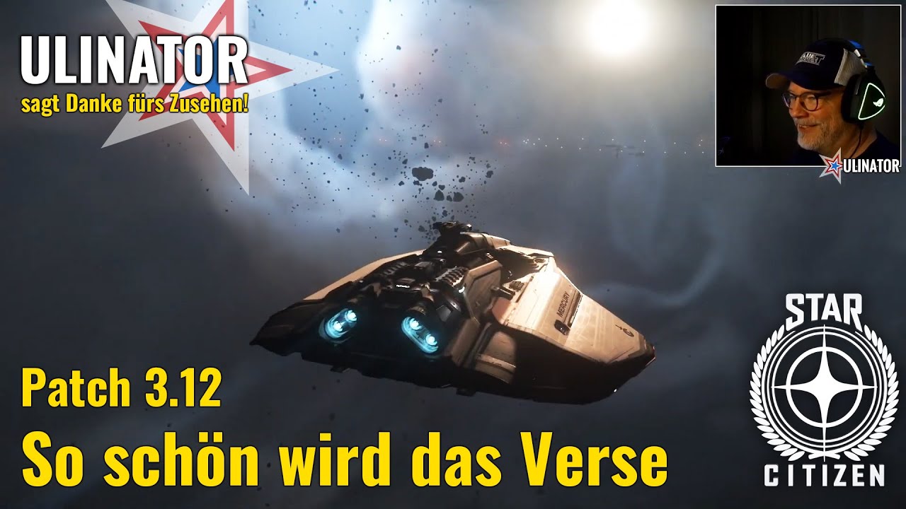 Embedded thumbnail for 201